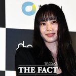 고민시, 학폭 의혹 부인 "명백한 허위사실…법적 조치 진행"