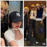 “무보정 박봄이 더 힙해졌다”…<b>2NE1</b>, 단체샷 한 장으로 증명한...