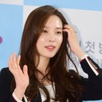 하버드 <b>유현준</b>도 감탄…윤소희·황제성 ‘브레인 아카데미’서 정면 충돌