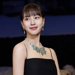 고민시 학폭 의혹 확산→과거 음주 인정·학벌 발언 줄줄이 재조명