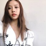 고민시 "미용고 졸업 후 오디션 1000번 탈락" 과거 소신...