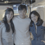 ‘데블2’ 강지영, 종영 소감에 남은 두 사람..“오래도록 기억할...