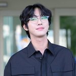 ‘케이팝 데몬 헌터스’ 안효섭, 넷플릭스 덕에 보이그룹 데뷔