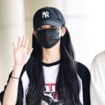 [현장포토] "두근두근, 눈맞춤"…유하, <b>남심</b> 스틸러