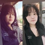 148kg <b>미나</b> 시누이, '83kg' 됐다…"모든 게 달라보여"...