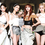 [단독] 블랙핑크, 새 앨범 재킷 촬영 완료…양현석 진두지휘 속...