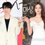 [단독] 이동욱 '착한 사나이', <b>JTBC</b> 金 2회 연속 편성⋯7월...