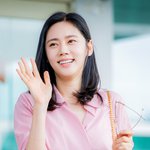 추자현, 살기 위해 이렇게까지..귀신 된 무당(‘견우와 선녀’)