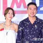 윤혜진, 엄정화 보고 엄태웅 만났다..“<b>발레</b> 결국 그만둬”