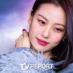 '학폭 의혹' 고민시 "연예계 학연 이해 <b>NO</b>…최악의 어른들"