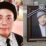 '웃찾사' 故임준혁, 자택서 심근경색으로 사망…벌써 3주기 [RE:멤버]