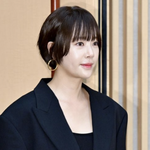 .황정음 측 "이혼조정 마무리, 곧 해제" (<b>Oh</b>!쎈 이슈)