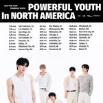 보이그룹 파우(POW) <b>미주</b> 투어 포스터.jpg