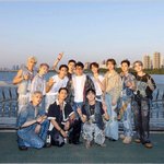 [웃픽] 살빠진 방시혁 근황. <b>jpg</b>