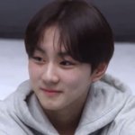 <b>sm</b>은 양정원 놓친거 땅을 치고 후회할득