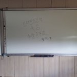 [웃픽] 교수님 <b>휴강</b> 문자 못 받았습니다