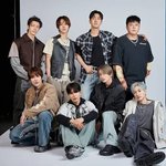 [댓글부탁해] [단독] '20주년' 슈퍼주니어, 7월초 완전체 컴백…김희철도...