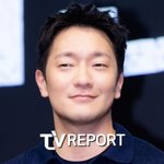 [댓글부탁해] 손석구, 심각한 질환 고백…"드라마 촬영 중 잠들기도"...