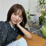 "저는 너무나 부족하지만"…9년 긴 여정 <b>매듭</b> '전시회 개최'