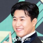 [댓글부탁해] 김종민, '11세 연하' 아내와 한국 뜬다…빽가 위해...