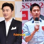 [댓글부탁해] 2002 월드컵 레전드 분열, 이영표 비난에 안정환...