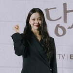 [댓글부탁해] 고민시, 학폭 의혹에 바로 반박..'당신의 맛'·차기작...