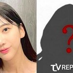 [댓글부탁해] 故 오요안나' 가해자, 10개월 만에 법정 선다