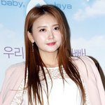 [댓글부탁해] [<b>POP</b>이슈]‘산장미팅’ 인기녀 임성언 남편, 사기꾼...