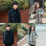 ‘사계의 봄’ 하유준-박지후, 슬픈 엇갈림 현장...이대로 위기...