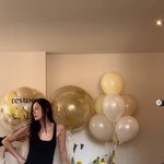 [댓글부탁해] 손예진, <b>낮술</b> 때도 예뻐더니 이번엔 여신 ‘현빈은...