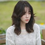 아닌 김혜자 감정이 만들어낸 허구였다 ‘천국보다’ 최대 <b>반전</b> 주인공