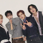 넷 다 얼굴이 열일하는 신인 그룹