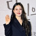 [댓글부탁해] [단독] 고민시, '학폭' 논란 터져도 타격없다 "'꿀알바'...