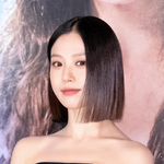 [댓글부탁해] 고민시, 학폭 의혹 부인…"허위사실, <b>법적</b> 조치하겠다"