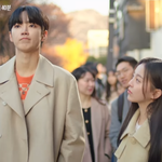 습스 사계의봄 <b>재밋</b>는데