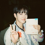 <b>유주</b>니 이 사진 진짜 느좋....