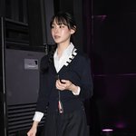 ‘태민 열애설’ 노제, 떨리는 스우파 복귀 [MK포토]