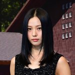 [공식] "낙태 소문→장애 학생 협박" 고민시, 학폭 의혹 ...