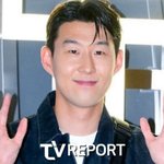'박서준 절친' 손흥민 <b>주급</b>, 협박女에게 준 3억보다 많았다