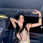 화사, 다이어트 약까지 먹었던 과거 <b>청산</b>..완벽해진 슬림 몸매