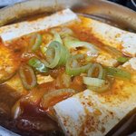 [밥도둑] 요린이 아줌마의 밥상2