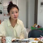 이시영, 이러니 살 안찌지..5kg 다이어트 비결? "5시 이후로...