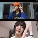 ‘김기리’ <b>문지인</b>, 161cm에 52kg..“4kg 감량 목표,...