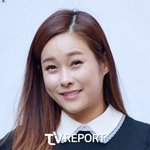 '80억 매출' 현영, 자식 농사도 성공했다 [RE:스타]