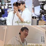 子 “연예인 해라” 댓글 쏟아지지만..“<b>무념무상</b>”(‘가장멋진’)