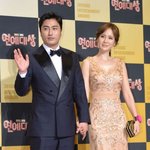 '이혜원' 안정환 "딸 <b>리원</b>이 남자친구와 혼전동거 한다면?"...