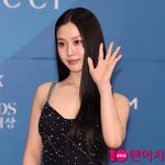 고민시 학폭 의혹에 강 건너버린 팬심…"고소할 게 아니라 해명을...