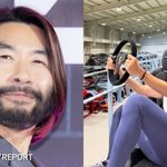 노홍철, 전기 홍카 제작…"완성되면 떠날 것" [RE:스타]