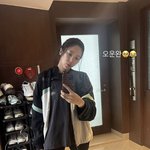 손담비, 출산 한 달 만에 부기 다 빠졌네..11자 <b>레깅스핏</b> 자랑