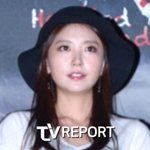 이창섭 '삼혼' 알았다…"사업가 아내로 살려면 <b>담대</b>하게 받아들여야"